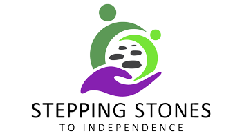 Stepping Stones to Independence domiciliary care Bristol 